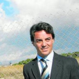 De Santos, concejal del PP en prisión confiesa corrupción en Palma (CAT)