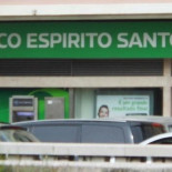 Goldman Sachs atrapado en su propio juego con hundimiento del Espirito Santo