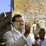 El pucherazo del miedo