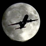 El accidente del helicóptero del GREIM se hubiera evitado con un helicóptero con grúa