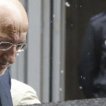 Mercadona está en los papeles de Bárcenas como donante por un compromiso futuro