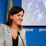 El gobierno amenaza a la AVL con dejarla sin presupuesto si no cambia en su diccionario la definición del valenciano(cat