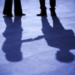 Yoigo denuncia un pacto entre las grandes para vetar el 4G a las OMV