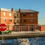 Aparece muerto por un disparo el alcalde de Otero de Bodas (Zamora)