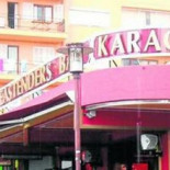 El bar multado de las rutas etílicas de Magalluf destapa la trama policial en Calviá (CAT)