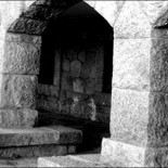 Las cárceles infantiles : los Preventorios del franquismo