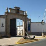 Bruselas ratifica el fin del veto a la construcción naval civil en Navantia