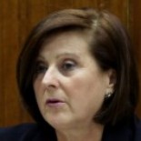 El PP no sabe qué hacer con la Sanidad Pública