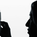 La esclerosis múltiple podría ser "desconectada" readaptando el sistema inmunológico