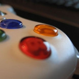 Los alumnos de la ESO en Madrid estudiarán Programación