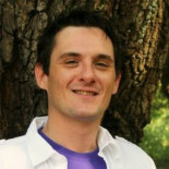 “El pastor de mi escuela me violaba semanalmente para curar mi homosexualidad”