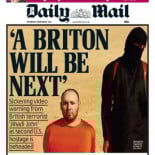 ISIS, una estrategia criminal, pero no irracional