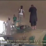 Isis amenaza a Putin: Vendremos a Rusia y liberaremos Chechenia