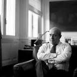 José Ignacio Wert: «A los quince años el 45% del alumnado ha repetido al menos una vez. Esto supone un coste brutal»