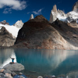 16 rincones curiosos de Argentina que tal vez no sabías que existían