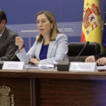 El Gobierno aprobará el viernes 12 el rescate a las radiales mediante un Real Decreto