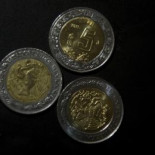 Argentina ante la millonaria oportunidad de exportar alimentos a Rusia