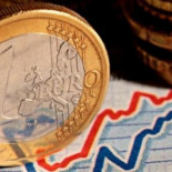 La OCDE derriba el mito sobre los salarios españoles: son los que menos han subido