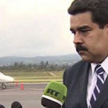 Carta al Presidente Nacional del Partido Popular comunicándole mi baja en el mismo (Teresa Gómez-Limón)