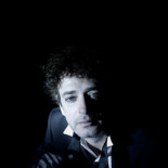 Prensa argentina informa muerte de Gustavo Cerati