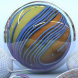 Un material para construir células artificiales