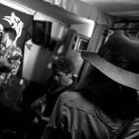 Ya son 898.000 los británicos que viven entre los “cerdos voladores” del sur de Europa