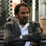 Archivada la investigación de la muerte del actor Alfonso Bayard al ser detenido por los Mossos