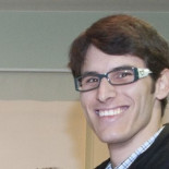 Los líos de Salom, el asesor del PP de Valencia que "chantajea" a Guanyem