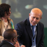 Wert decretará dos años de pago para licenciarse en la universidad pública