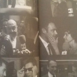 Caiga Quien Caiga o la televisión más maravillosamente incorrecta