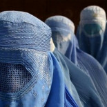 Esto es Afganistan ahora, pero cuando veas cómo era en el pasado no lo creerás