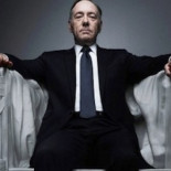 El mensaje de Kevin Spacey a los medios. La piratería no es el enemigo. El enemigo somos nosotros