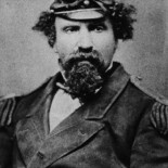 Norton I, emperador de los Estados Unidos