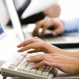 Internet Slowdown: prepárense para una red más lenta