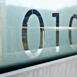 Sistema binario: unos y ceros a través de la historia