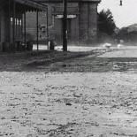 Para Buster Keaton nada era imposible