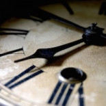 Pruebas de que la política monetaria solo compra tiempo