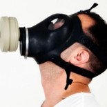 ¿Pueden las ventosidades transmitir una enfermedad?