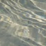 La técnica legislativa como arma del Poder: un ejemplo concreto grave