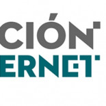 El canon AEDE vulnera derechos fundamentales y Bruselas tendrá que intervenir