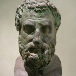 Las más extravangantes muertes de escritores