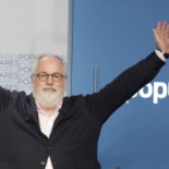 Arias Cañete se resiste a aceptar una comisaría europea que es considerada "un insulto"