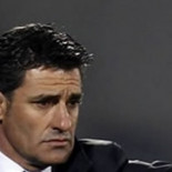 10 juegos deportivos que han envejecido mejor que Míchel