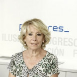 Aguirre carga contra el juez que ha decidido que su caso sea juzgado como delito