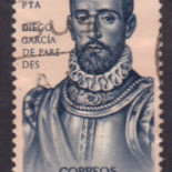 En España tuvimos un Sansón