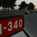 Nacional 340, la carretera más larga de España (segunda parte)