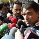 El testaferro que vendió el ático a González lo había comprado por teléfono desde EEUU tras verlo la mujer del político