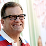 Drew Carey ofrece 10.000 dólares para encontrar a responsables de broma retorcida