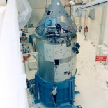 Las misiones Apolo que nunca fueron