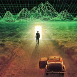 Cómo dos ingenieros españoles se hicieron indispensables para Hollywood